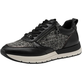 Sneakers Tamaris  261360