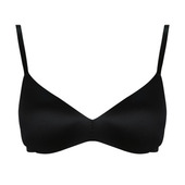 Fuldskåls Bh Passionata Bianca Push-up