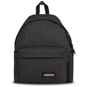 Rygsække Eastpak  Padded Pakr