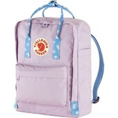 Rygsække Fjallraven  23510457916