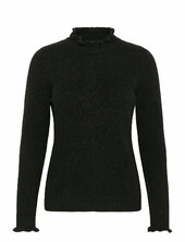 Guniiw Anaja Pullover Inwear Black