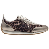 Sneakers Tamaris  12365344