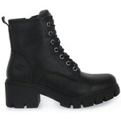 Støvletter Dockers  100