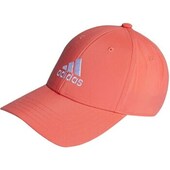 Kasketter Adidas Ir7885