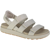 Sportssandaler Keen Elle Strappy Sandal