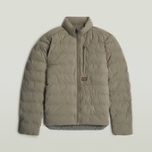 Vindjakker G-star Raw  Foundation Liner Jkt