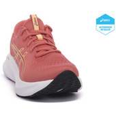 Løbesko Asics 700 Gel Excite 11 W