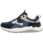 Sneakers Rieker  U130114