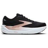 Løbesko Brooks  Ghost Max 3