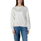 Sweatshirts Calvin Klein Jeans  Lv047e828g