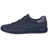 Sneakers Ecco Soft 7