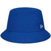 Huer New-era  Essential Bucket Hat