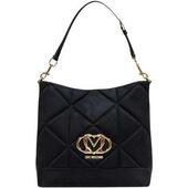 Taske Love Moschino Borsa Velour Pl Jc4313pp0n