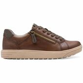 Sneakers Jana  Ballerine