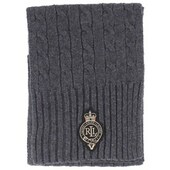 Halstørklæder Ralph Lauren  454p04456