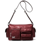 Skuldertasker Michael Michael Kors Dakota