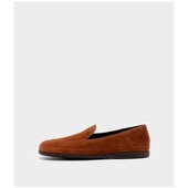 Loafers Vagabond Shoemakers  -