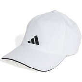 Hatte Adidas  Bball Cap Clima