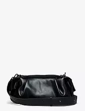 Elbie Soft Structure Hvisk Black