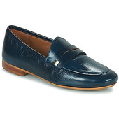 Loafers Jb Martin Franche Soft