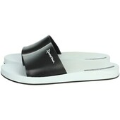 Badesandaler Ipanema  82832