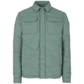 Jakker Jott  Ss24mdow51