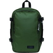 Rygsække Eastpak  272569