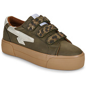 Sneakers Kaporal  Clovia