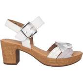Sandaler Gabor 24.763.21