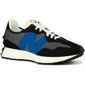 Sneakers New Balance  U327vb