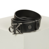 Bælter Calvin Klein Jeans  Belt Gift Set