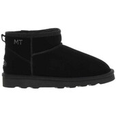 Støvletter Marco Tozzi  22648445001