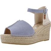 Espadriller Vidorreta  35800srt54