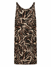 Sc-roksana Soyaconcept Patterned