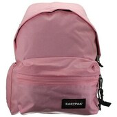 Rygsække Eastpak  Padded Rucksack