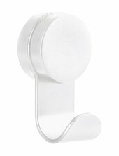 Hook Z Denmark White