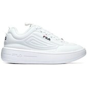 Sneakers Fila  Fft014110004