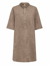 Frsuella Dr 1 Fransa Beige