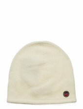 Aicha Beanie Busnel Cream
