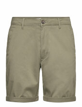 Sdrockcliffe Sho Solid Khaki