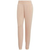 Bukser Adidas  Gt6831