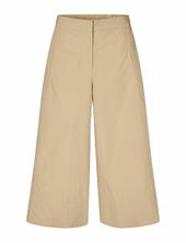 Maportia Masai Beige