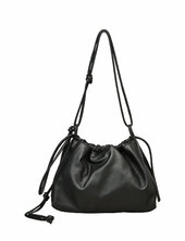 Lamb Giana Bag Becksöndergaard Black