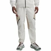 Joggingtøj / Træningstøj Under Armour  1390256-110