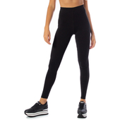 Strømpebukser Only  Live Love New Noos 15131588