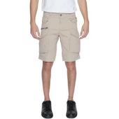 Shorts Replay  Joe M9907 .000.84387
