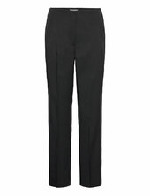 Visigna Pant / B Vila Black