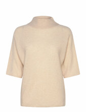 Pullover 1/2 Arm Gerry Weber Beige