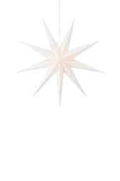 Pendel Stjerne Duva 150 Cm