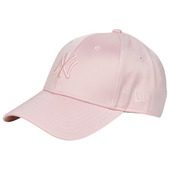 Kasketter New-era  Satin 9forty New York Yankees